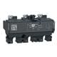 Schneider Electric C163MA150