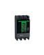 Schneider Electric C40F32D400