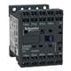 Schneider Electric CA2KN223B7
