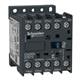 Schneider Electric CA2KN22F72