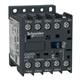 Schneider Electric CA2KN40B72