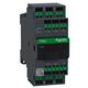 Schneider Electric CAD32AJD