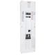 Schneider Electric CHGP605638100