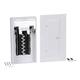 Schneider Electric CHOM2448M100GC