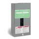 Schneider Electric CHOM24L70S