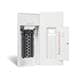 Schneider Electric CHOM3060M100GC