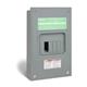 Schneider Electric CHOM48L125GC