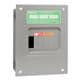 Schneider Electric CHOM612L100F