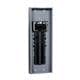 Square D CQO116M60PC