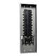 Square D CQO160M200PC