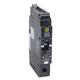 Square D EDB14060CA