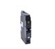 Square D EDB16015LH
