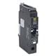 Square D EDB16035