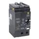 Square D EGB24015SA