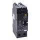 Square D EJB24015CA