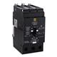 Square D EDB34015CA