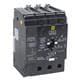 Square D EDB34035SA
