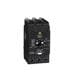 Square D EGB34015LH