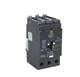 Square D EGB36015LH
