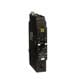 Square D EJB14015LH