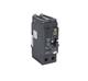 Square D EJB26015LH