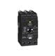Square D EJB34020LH