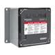 Square D EMB42F