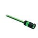 Schneider Electric FCE320050A100