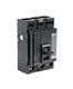 Square D GM411931