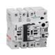 Schneider Electric GS1DD4