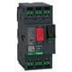 Schneider Electric GV2ME06A