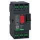 Schneider Electric GV2ME10A