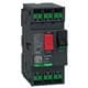 Schneider Electric GV2ME20A