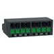 Schneider Electric GVAE20A