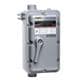 Square D H100XBD