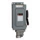 Square D H362AWC