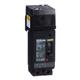 Square D HDA260302