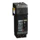 Square D HDA260602