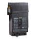 Square D HDA360306