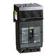 Square D HDA36045