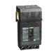 Square D HDA36150