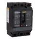 Square D HDF36015