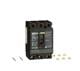 Square D HDF36100U53XTW