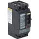 Square D HDL26015C