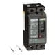Square D HDL26100
