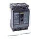 Square D HDL36015