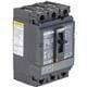 Square D HDL36015T