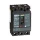 Square D HDL36020