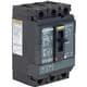 Square D HDL36070SA