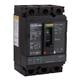 Square D HDL36050T
